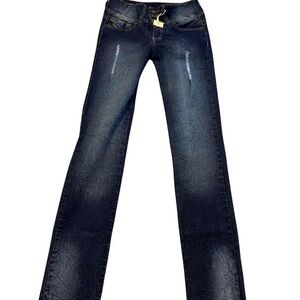 Diesel jeans